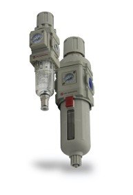 Norgren B49G-2GK-ST1-RMG Filter Regulator Malaysia