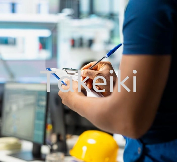 Value Added Services