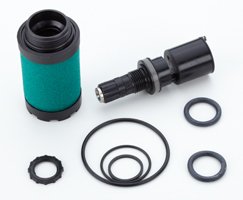 Norgren F64L-KITA0V Service Kit Malaysia