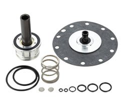 Norgren R18-100R Service Kit Malaysia