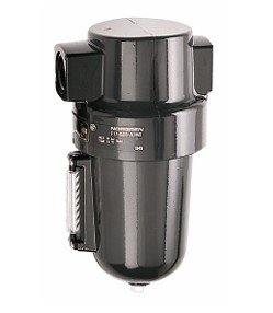 Norgren F17-800-M3DA Filter Malaysia