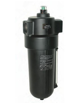 Norgren F46-801-A0DG Filter Malaysia