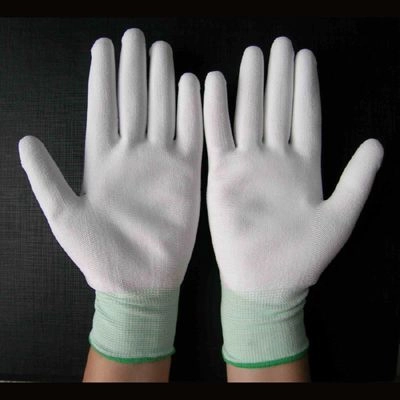 ESD Nylon Glove