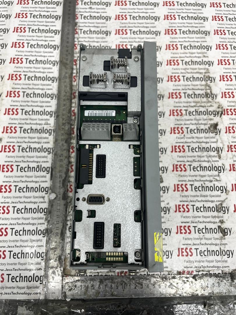 Repair DANFOSS INVERTER 131B2113 Malaysia, Singapore, Indonesia, Thailand, Vietnam