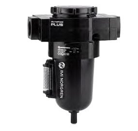 Norgren F68G-8GN-AR3 Filter Malaysia