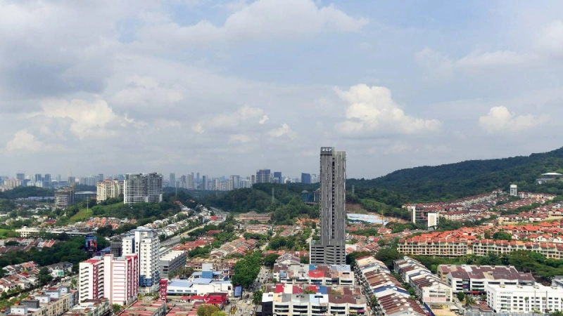 Budget 2026 - Building a Future-Proof Housing Market for Malaysia