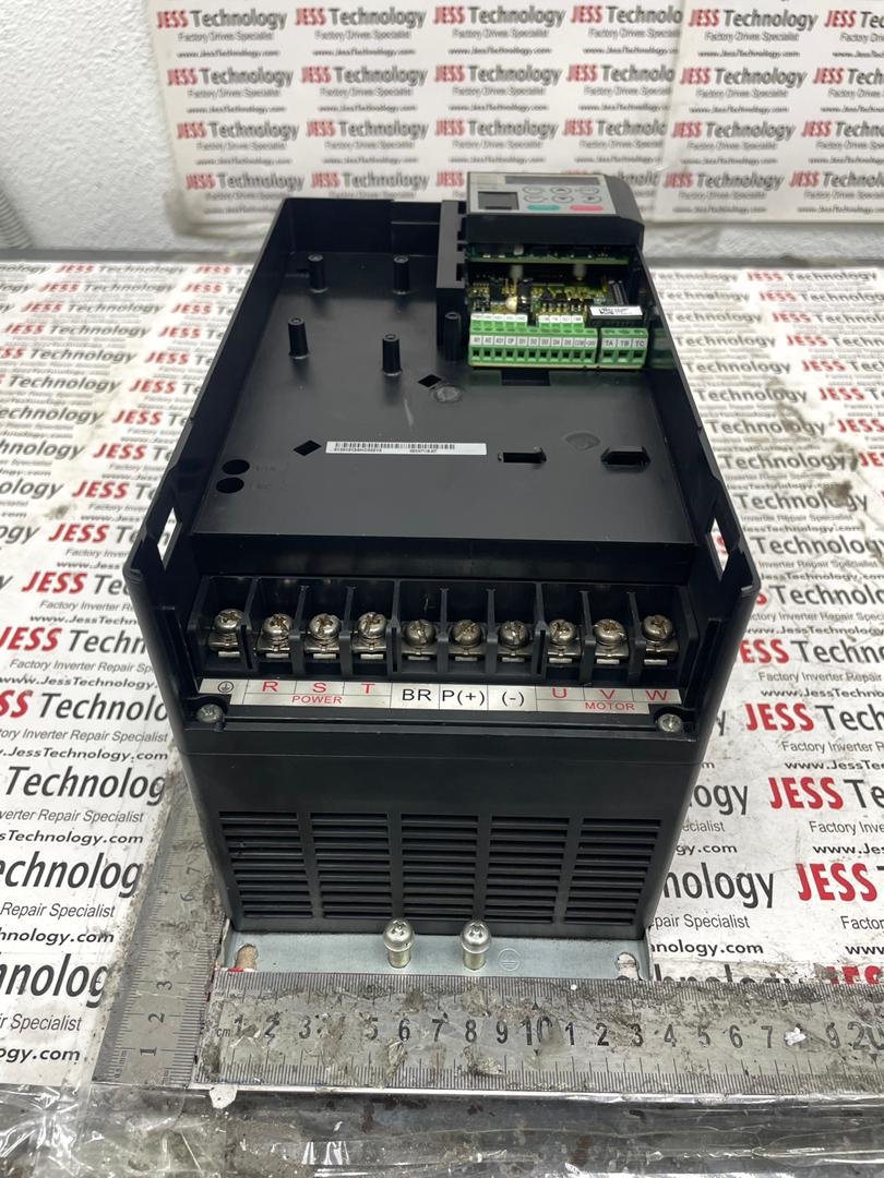Repair INOVANCE MD310T11B-INT Malaysia, Singapore, Indonesia, Thailand, Vietnam
