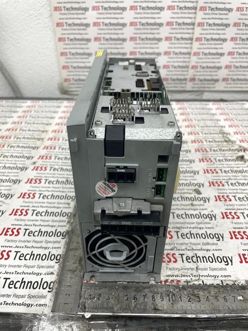 Repair DANFOSS 131B2114 Malaysia, Singapore, Indonesia, Thailand, Vietnam