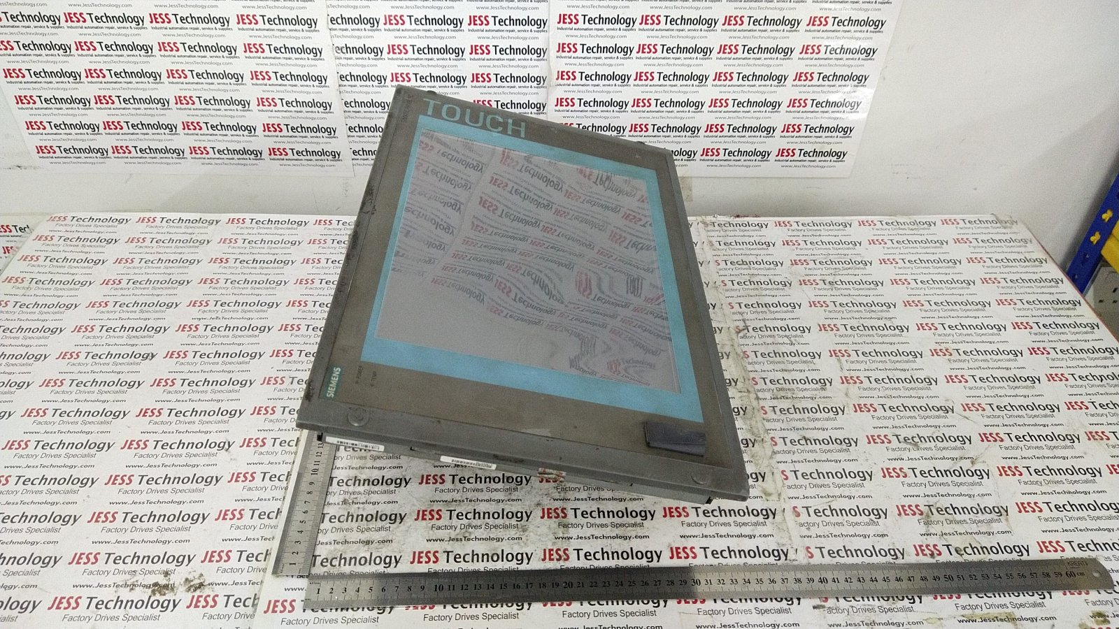 Repair SIEMENS 6AV7892-0AB00-0AB0 Malaysia, Singapore, Indonesia, Thailand, Vietnam