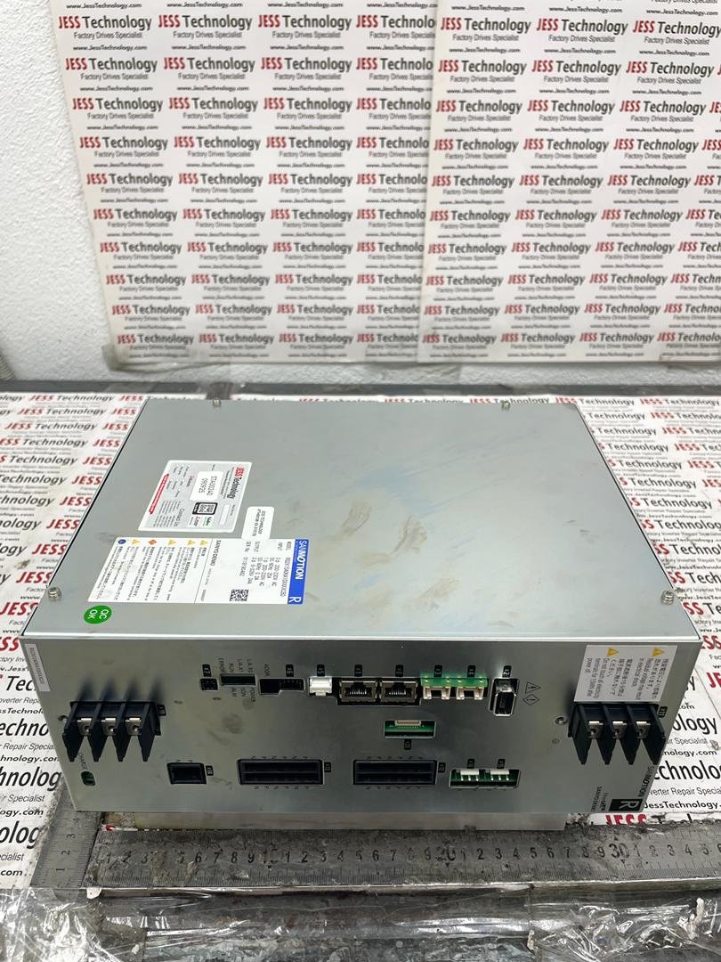 Repair SANYO DENKI RS2X15A0KA10XXXXC50 Malaysia, Singapore, Indonesia, Thailand, Vietnam