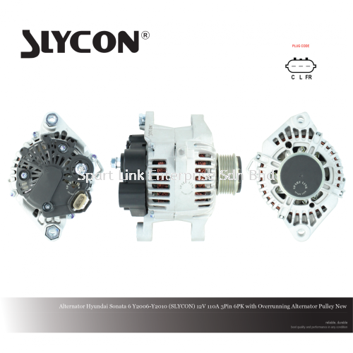 Common Causes of Voltage Regulator Failure in Automotive Systems