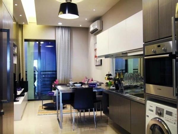 Home Design