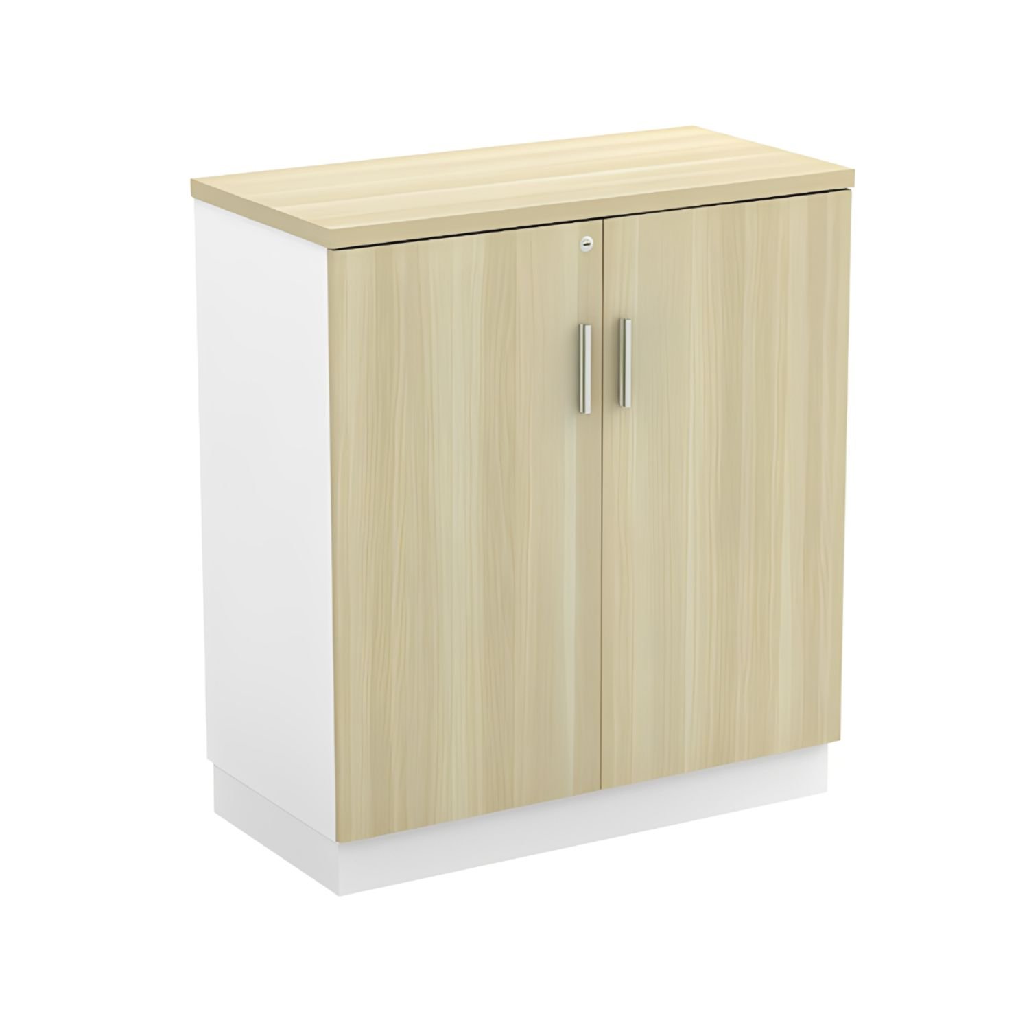B-YO/YD 9 Low Cabinet Puchong Jaya, Subang Jaya, USJ, Bandar Sunway, Pandan Indah