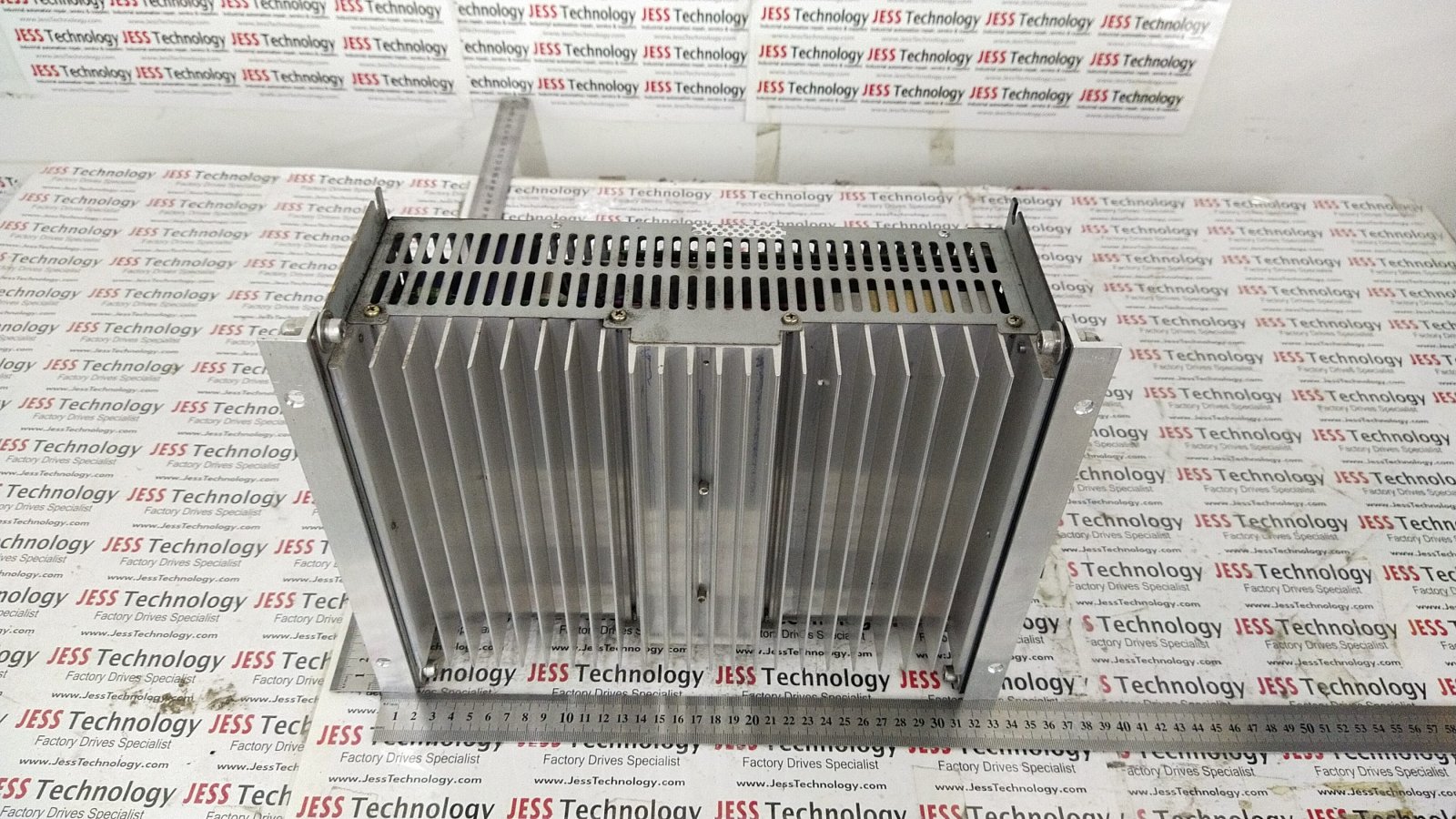 Repair YOKOGAWA SR1015B82 Malaysia, Singapore, Indonesia, Thailand, Vietnam