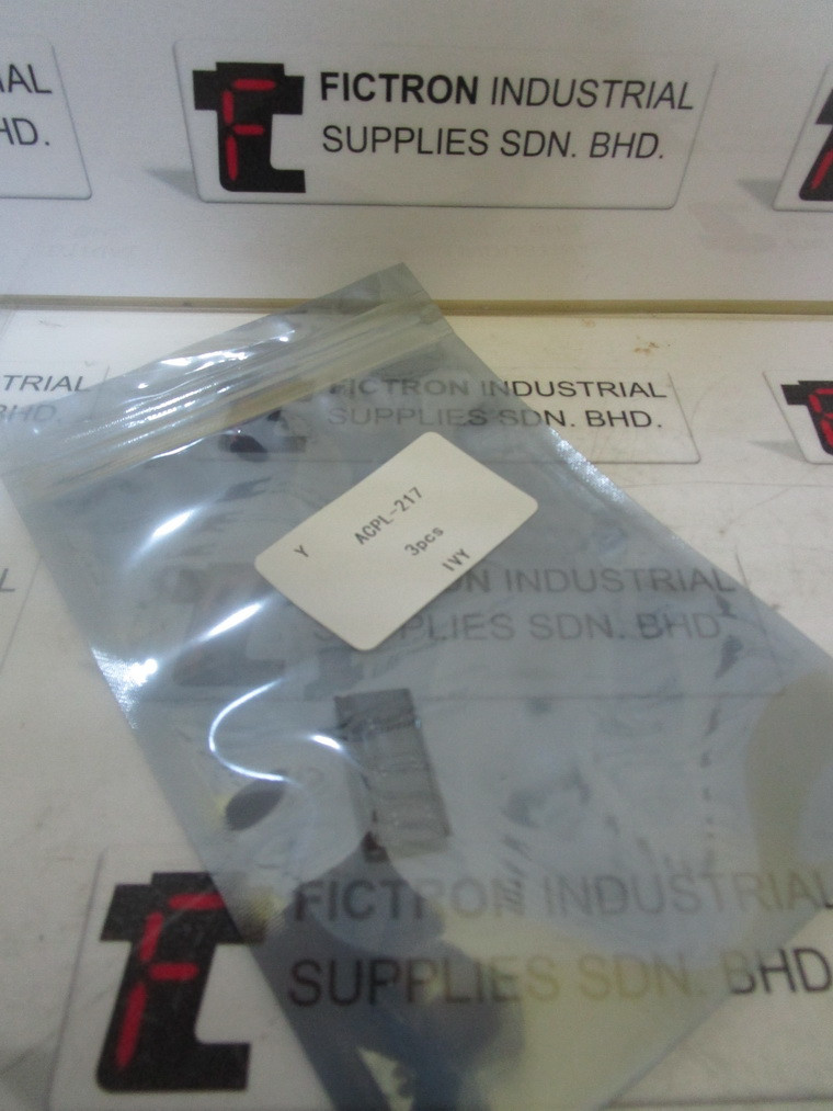 ACPL-217 ACPL217 BROADCOM Optocoupler IC Supply Malaysia Singapore Indonesia USA Thailand