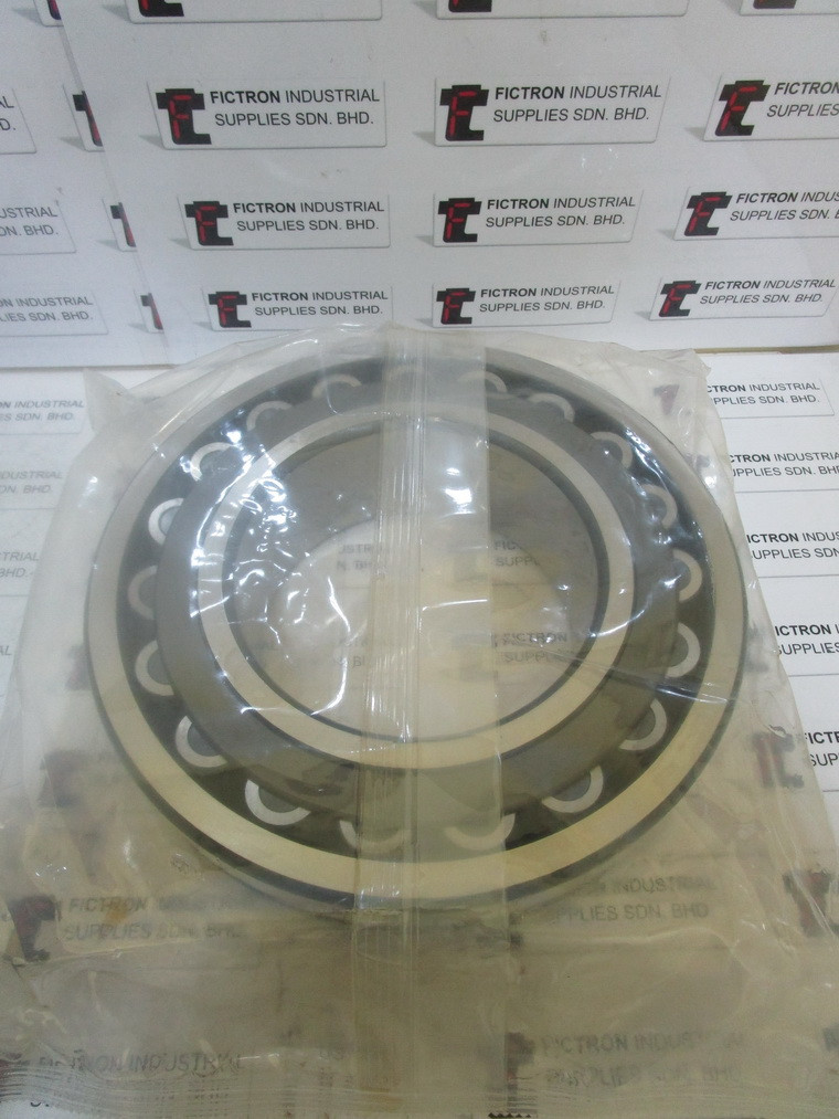22230 CCW33 22230CCW33 SKF Explorer Spherical Roller Bearing Supply Malaysia Singapore Indonesia USA Thailand