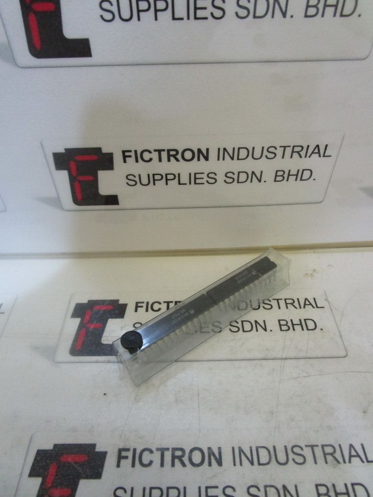 MC33035P MOTOROLA Brushless DC Motor Controller IC Supply Malaysia Singapore Indonesia USA Thailand