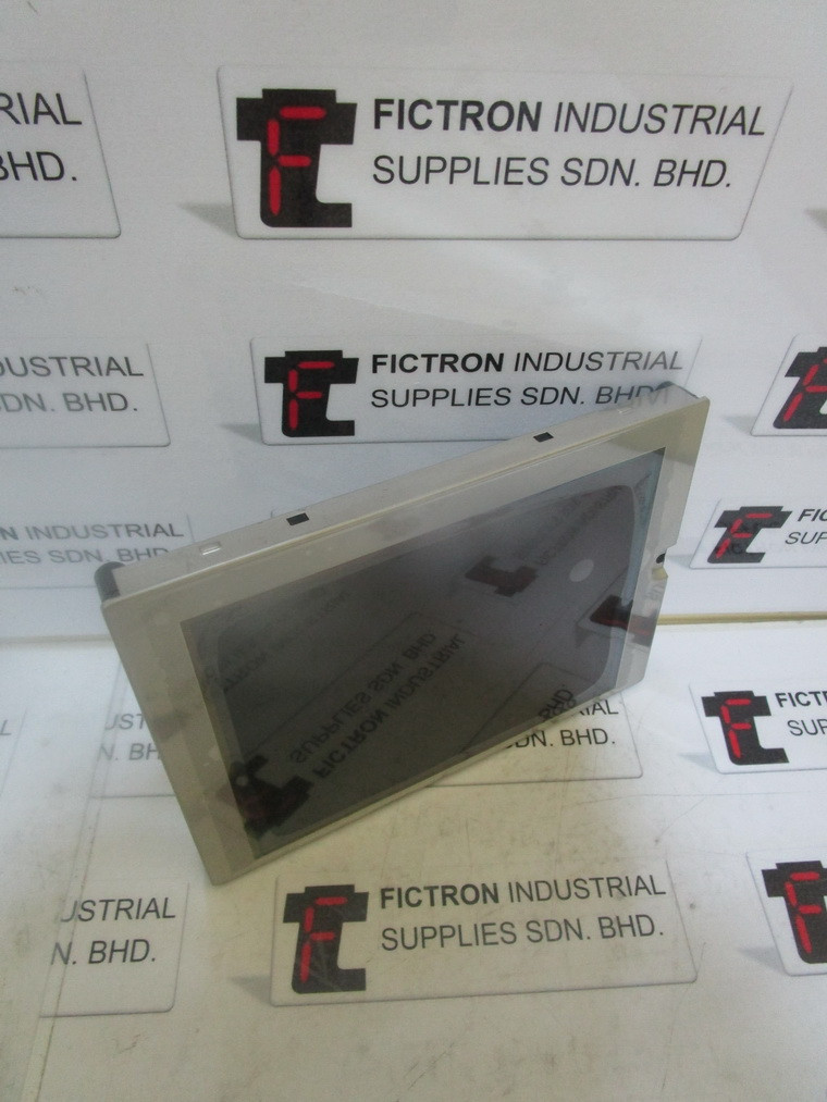 KG057QV1CA-G00-57-01-64 KG057QV1CAG00570164 KYOCERA LCD Display Panel Supply Malaysia Singapore Indonesia USA Thailand