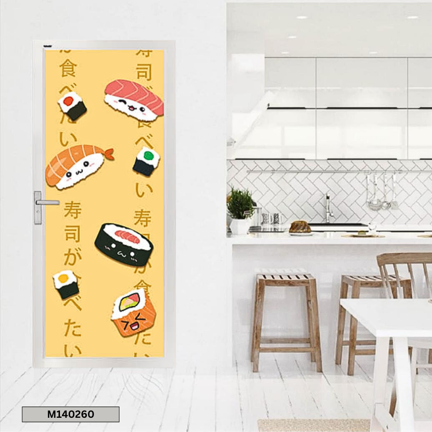 Swing Door M140260 Vitally Aluminium Swing Door Aluminium Door Choose Sample / Pattern Chart | HomeBagus - Home and Deco ONLINE EXPO!