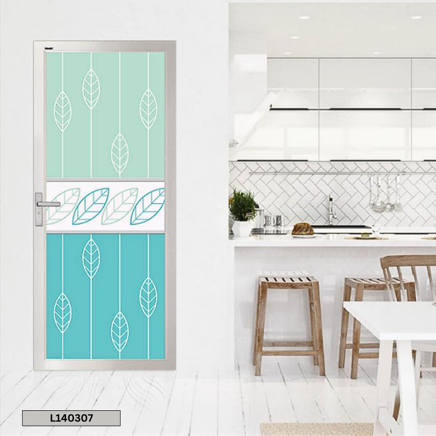 Swing Door M140307 Vitally Aluminium Swing Door Aluminium Door Choose Sample / Pattern Chart | HomeBagus - Home and Deco ONLINE EXPO!