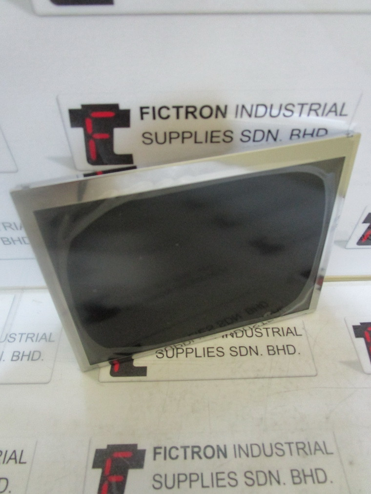 TCG057VGLCCANN-GN00-34-08-01 TCG057VGLCCANNGN00340801 KYOCERA LCD Display Panel Supply Malaysia Singapore Indonesia USA Thailand