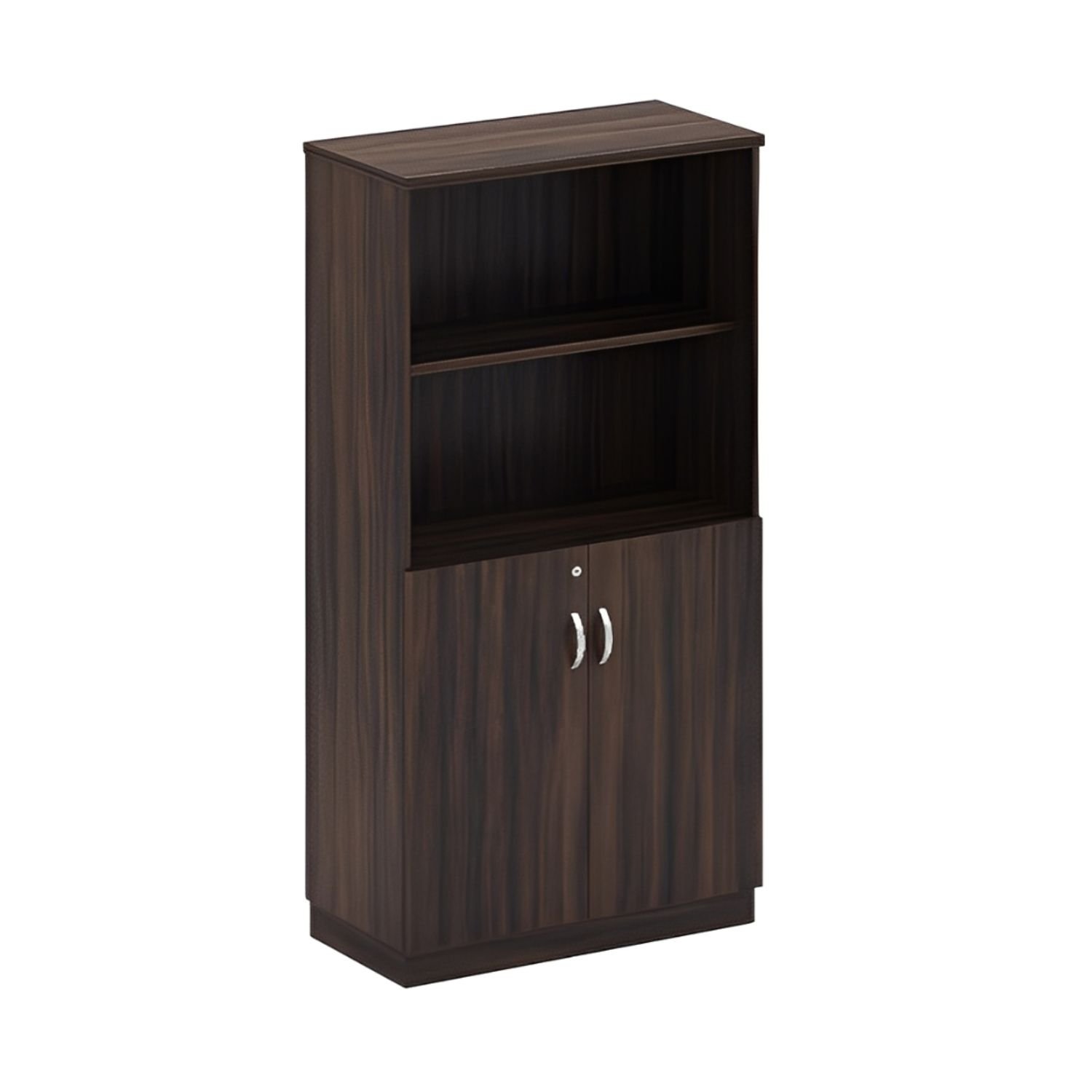 Semi Swinging Door Medium Cabinet Klang IPQ-YOD 17