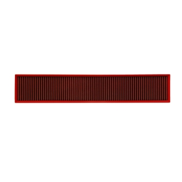 BMC AIR FILTER (FB01080) FOR BENTLEY CONTINENTAL GT 4.0 / 6.0 / FLYING SPUR 4.0 / 6.0