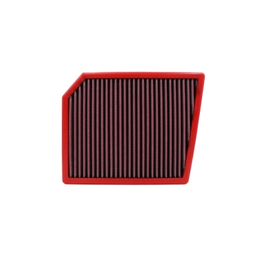 BMC AIR FILTER (FB01091) FOR BMW M135i (F40) M235i (F44) X2 M35i (F39) / MINI III (F54,F55,F56,F57,F60) 2.0 JCW