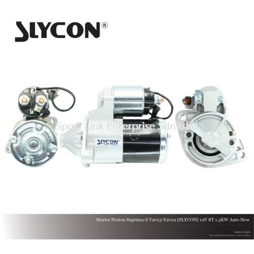 Starter Motor Spinning But Not Engaging? Understanding One-Way Clutch Slippage: Symptoms and Repair