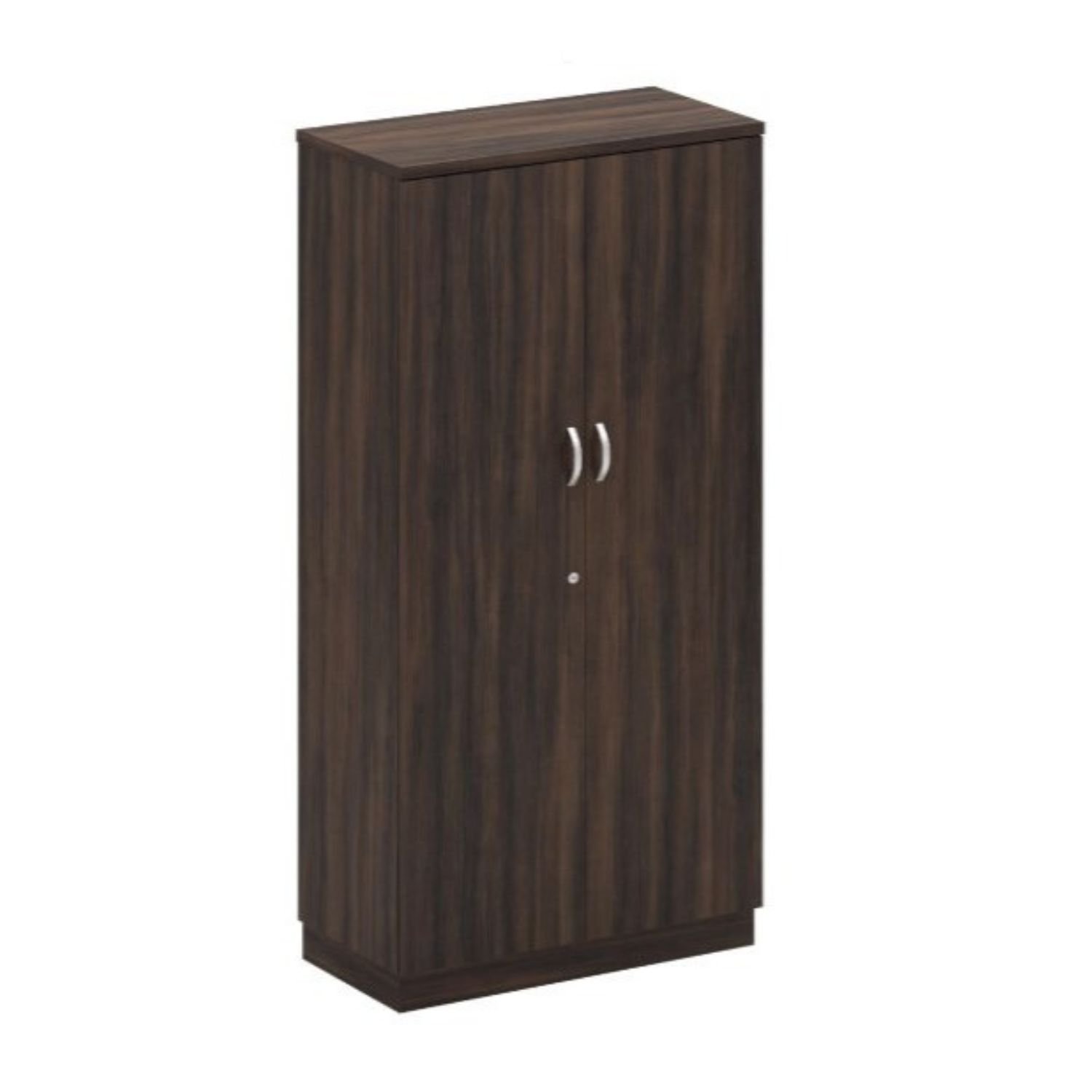Medium Cabinet | Office Cabinet | �칫��˽ | �칫�Ҿ� | �칫���� KAJANG | KOTA KEMUNING | BUKIT KEMUNING | KAMPUNG JAWA | PANDAN INDAH | SHAMELIN IPQ-YO/YD 17