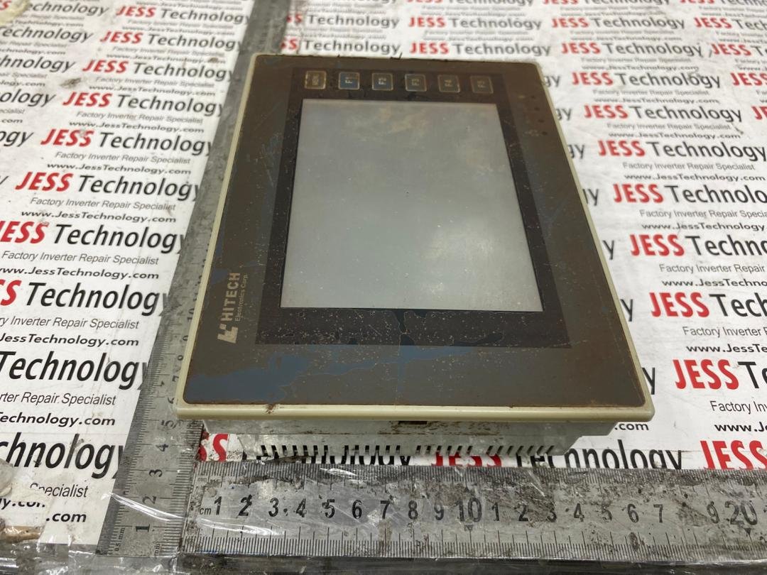 Repair HITECH PWS6600S-P Malaysia, Singapore, Indonesia, Thailand, Vietnam
