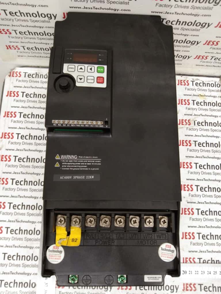 Repair KS340T-22G-4 Malaysia, Singapore, Indonesia, Thailand, Vietnam