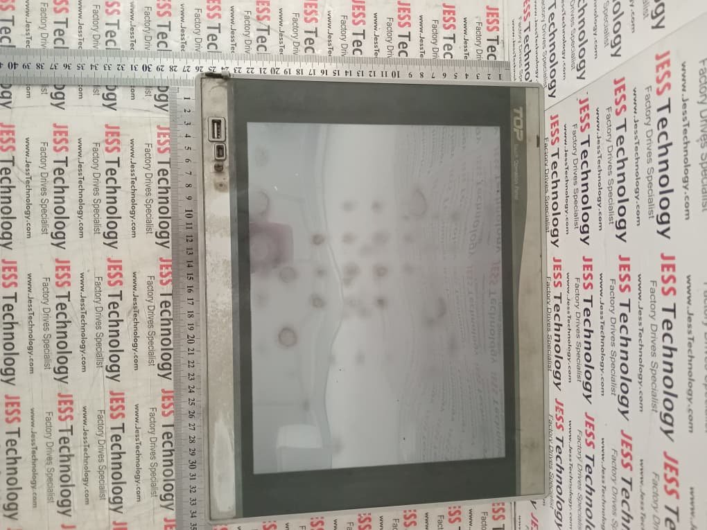 Repair TOP HMI 	XT0P12TS-SA Malaysia, Singapore, Indonesia, Thailand, Vietnam
