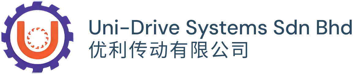 Uni-Drive Systems Sdn Bhd