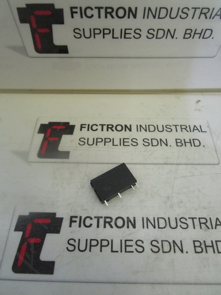 RB104-DE RB104DE FUJI ELECTRIC Card Relay Supply Malaysia Singapore Indonesia USA Thailand