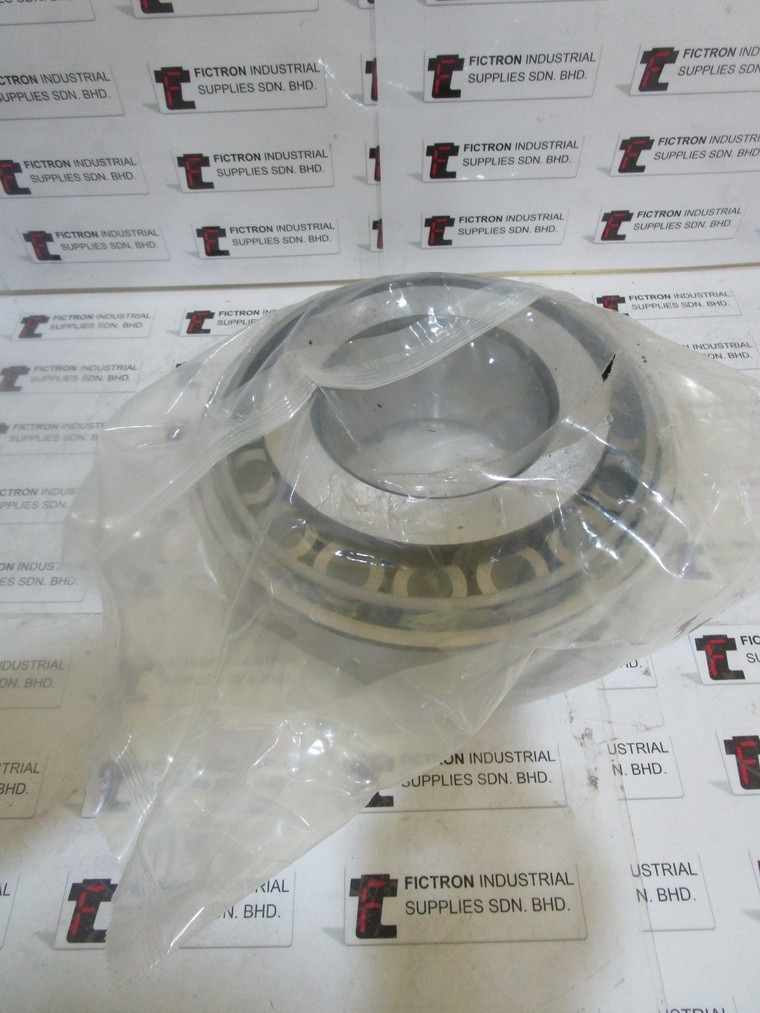 32324 J2 32324J2 SKF Single Row Tapered Roller Bearing Supply Malaysia Singapore Indonesia USA Thailand