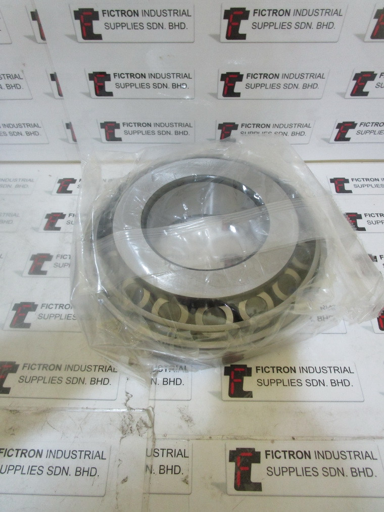 31320 XJ2 31320XJ2 SKF Single Row Tapered Roller Bearing Supply Malaysia Singapore Indonesia USA Thailand
