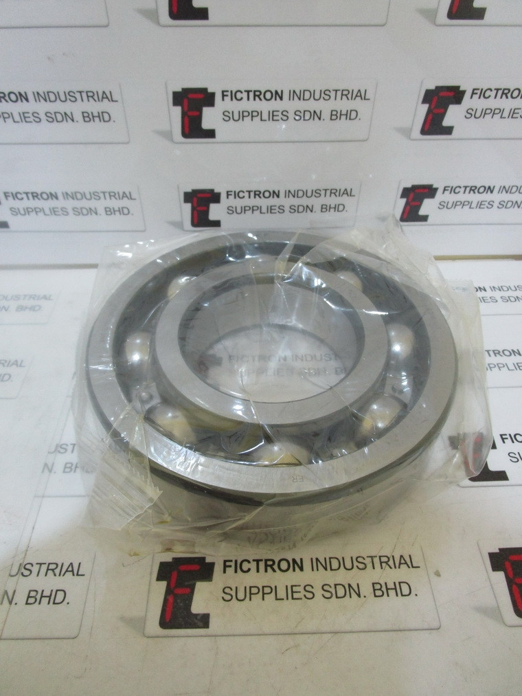6316C3 6316C3 SKF EXPLORER Deep Groove Ball Bearings Supply Malaysia Singapore Indonesia USA Thailand