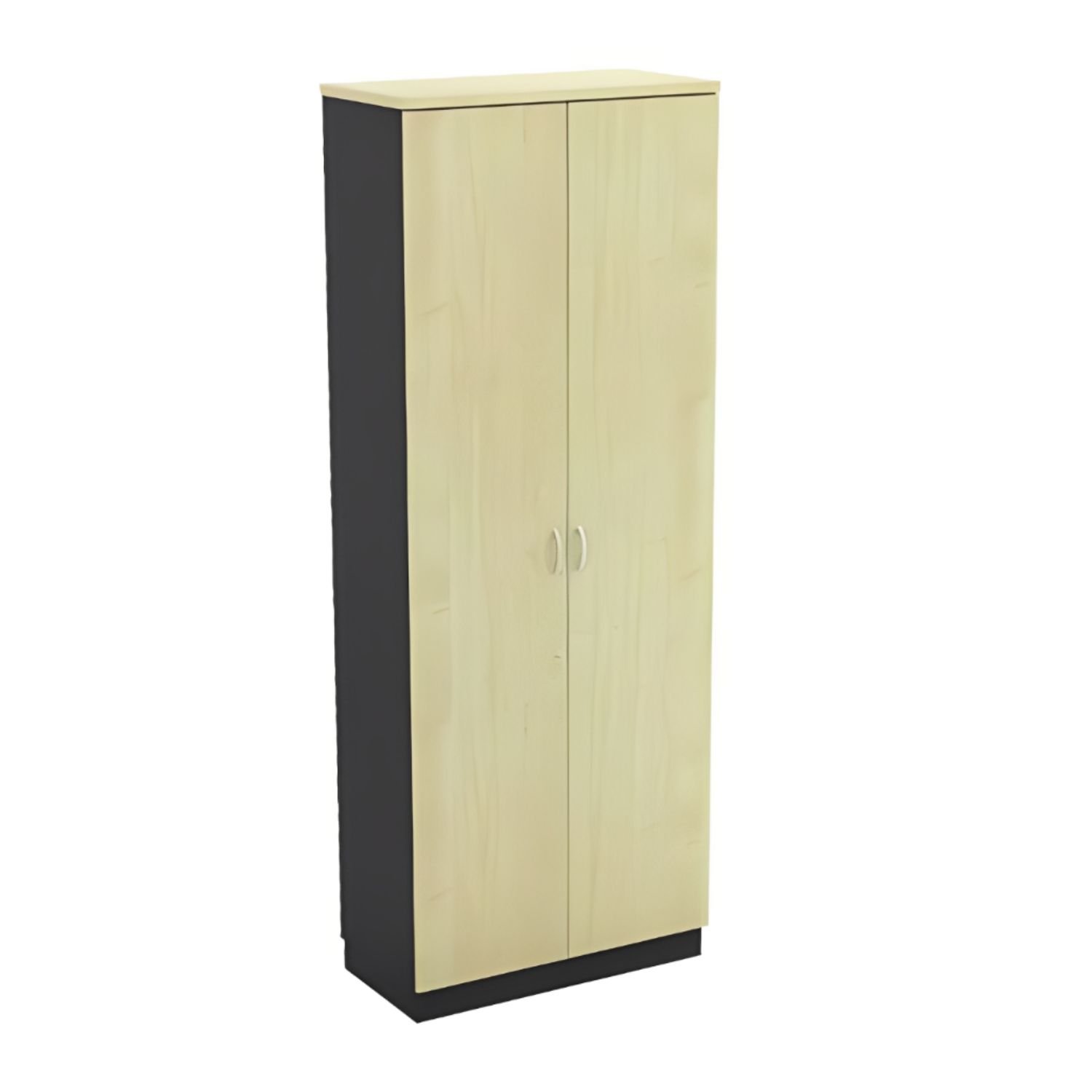 High Cabinet Klang | �칫���ļ����� | Kabinet Tinggi Pejabat TAMAN DUTA | TAMAN MELAWATI | TITIWANGSA | WANGSA MAJU | PANDAN PERDANA | PANDAN JAYA T-YO/YD 21