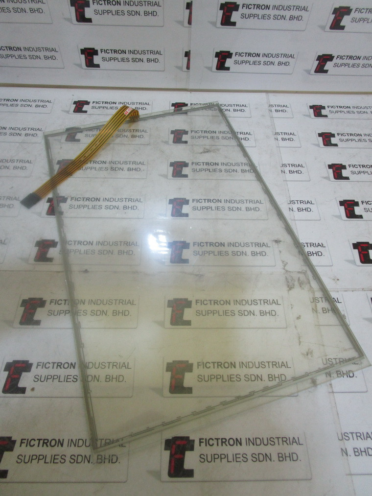 F24-06-03 F240603 Touch Screen Supply Malaysia Singapore Indonesia USA Thailand