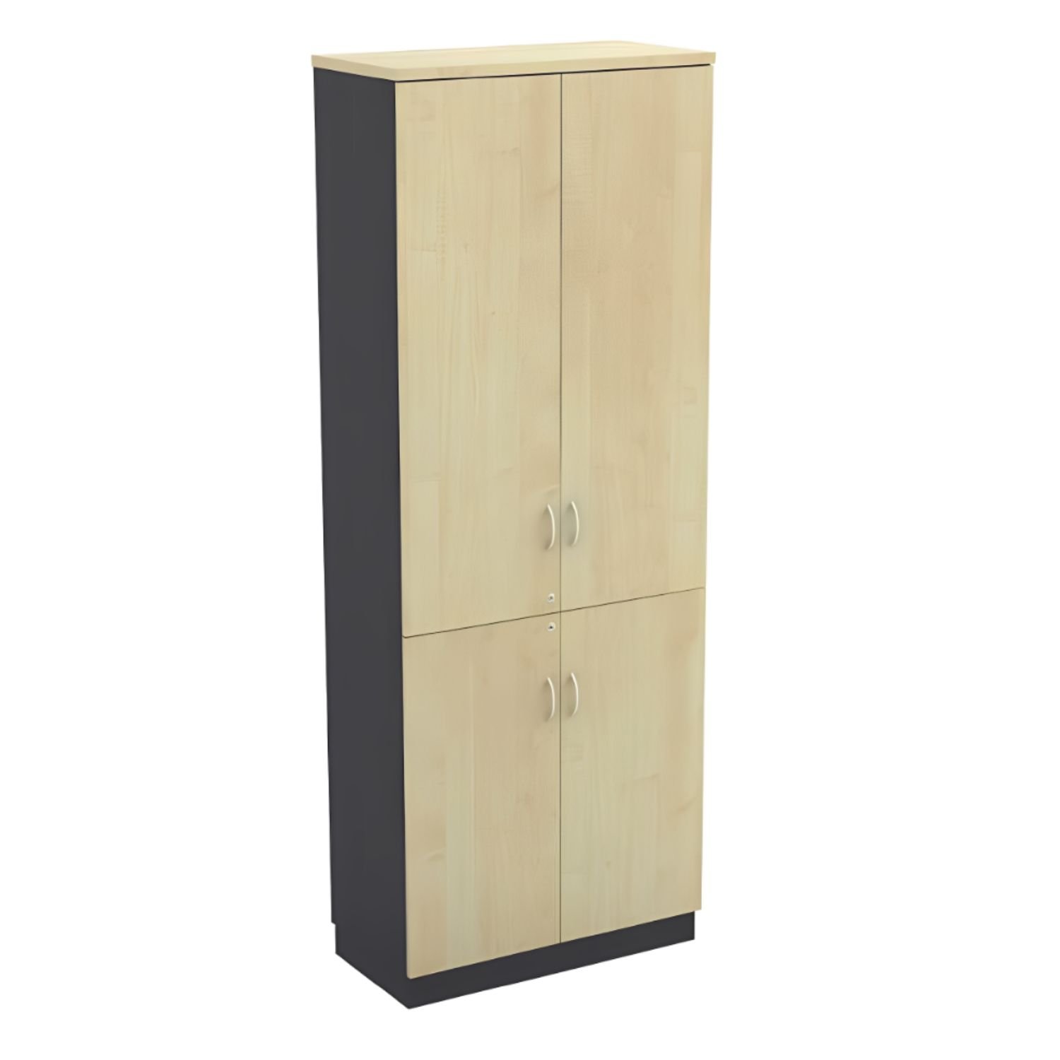 Swinging Door High Cabinet Klang T-YTD 21
