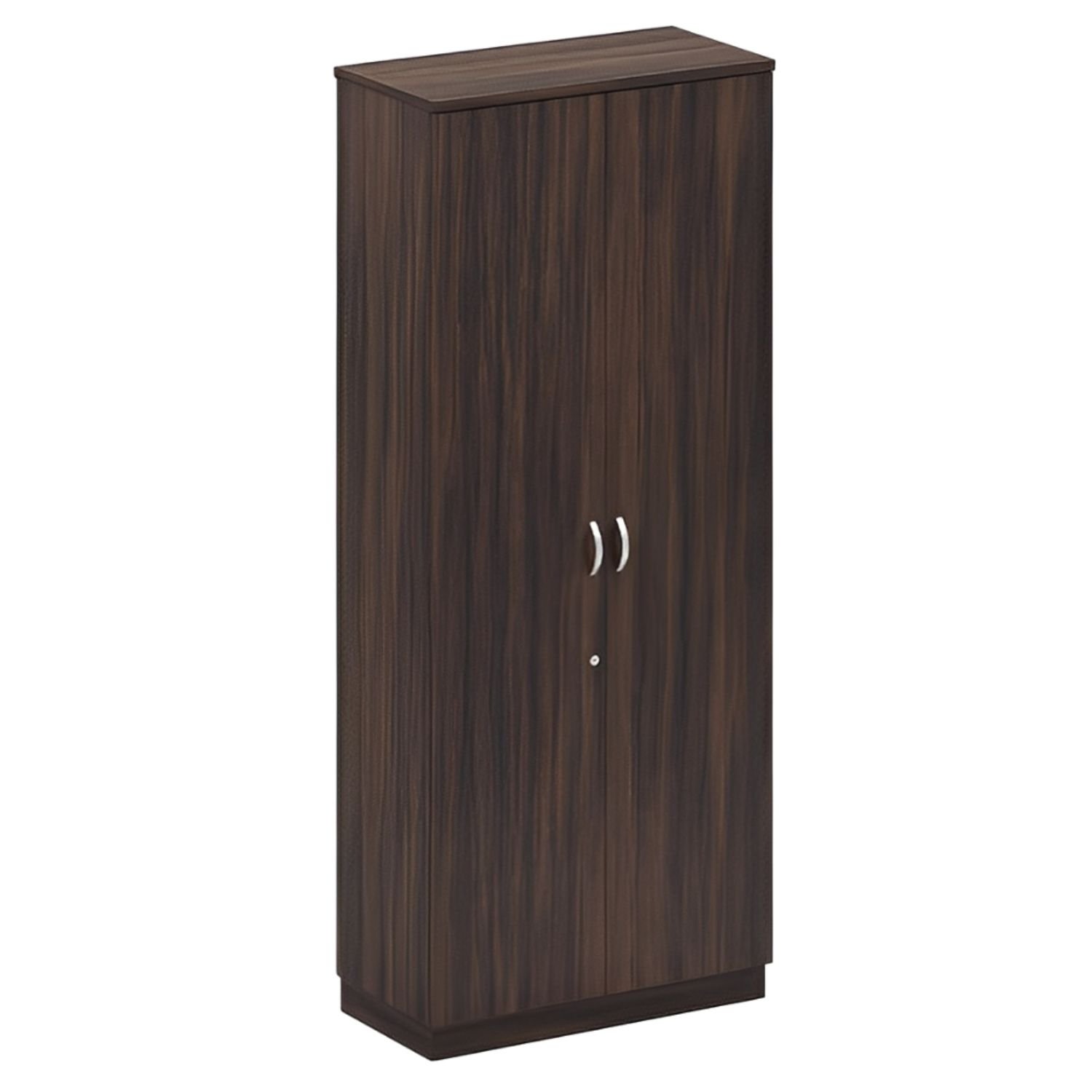 High Cabinet Klang IPQ-YO/YD 21 Shah Alam, Petaling Jaya (PJ), Bangsar, Kuchai Lama, Old Klang Road