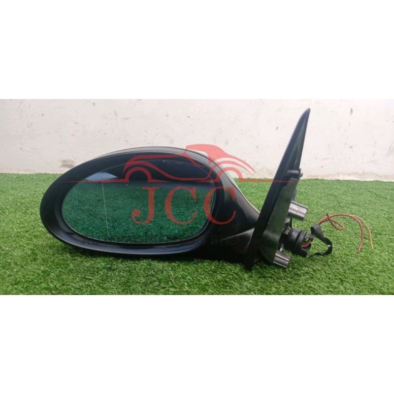 BMW E90 (2006) SIDE MIRROR LEFT ONLY [D-4-2]