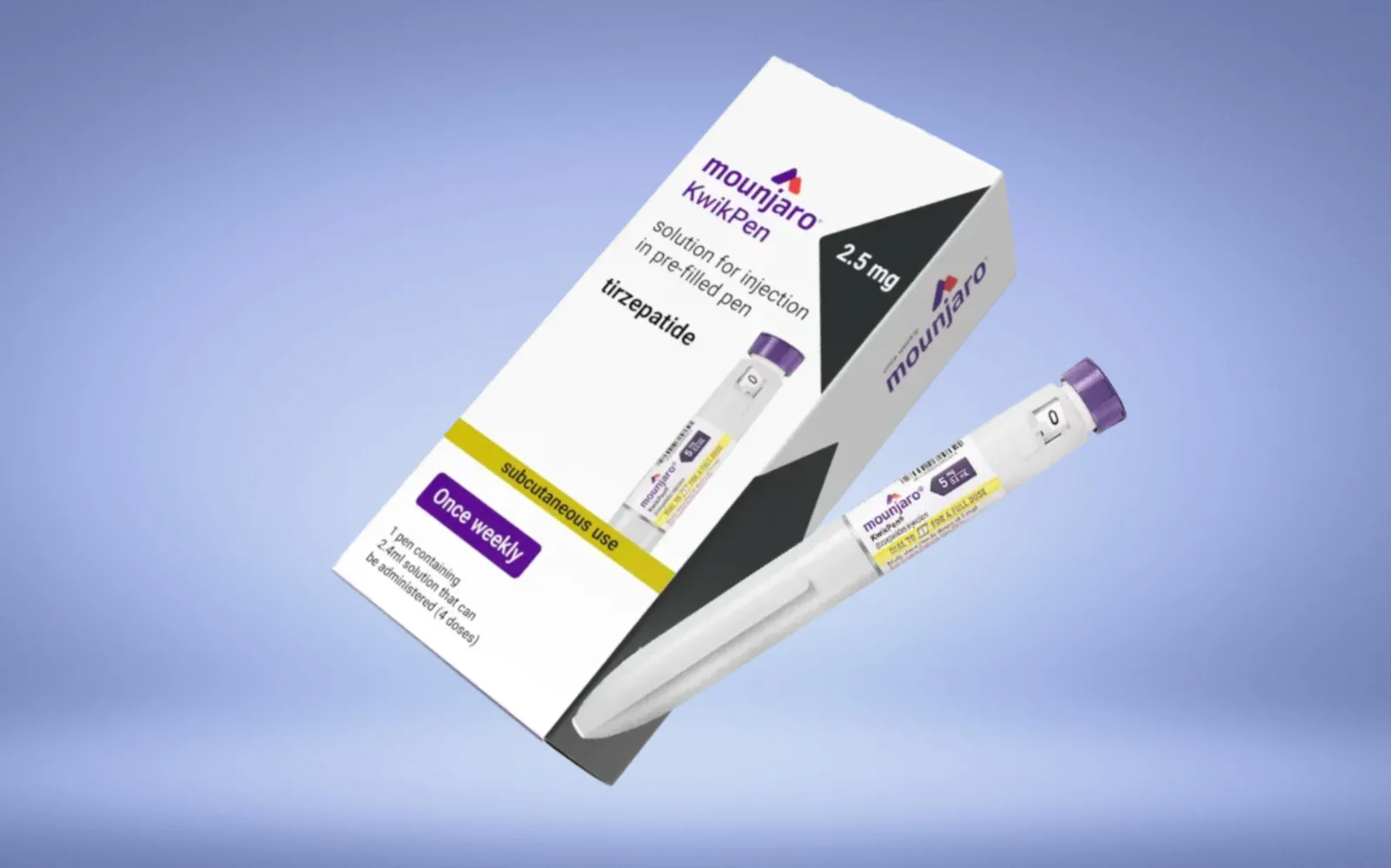 Mounjaro Injection For Weight Loss In Malaysia Mounjaro Injection For Weight Loss In Malaysia