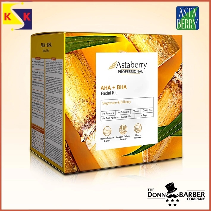 24k silver mask l glutathione Face L- Designed to calm and de 24K Korea Gold Silver Mask