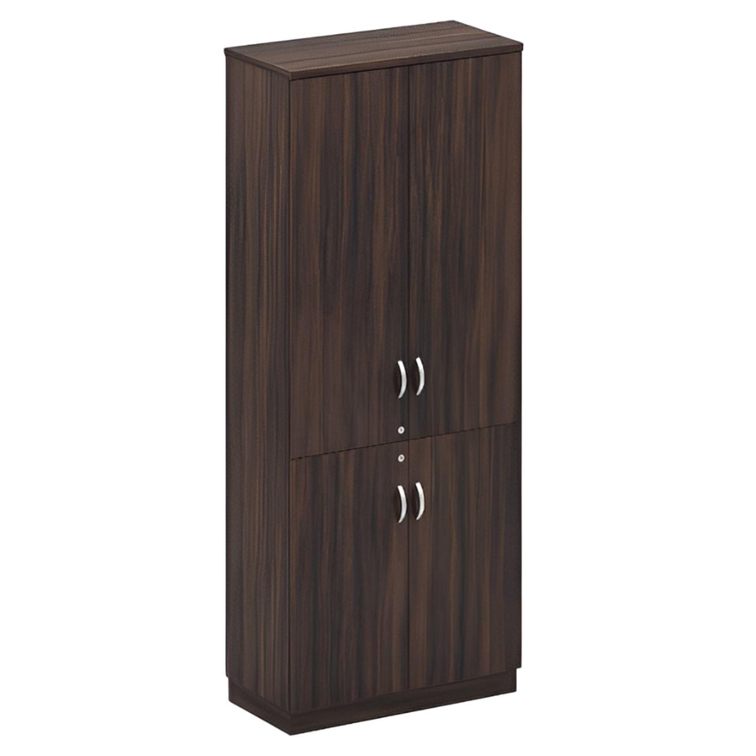 Swinging Door High Cabinet Klang IPQ-YTD 21