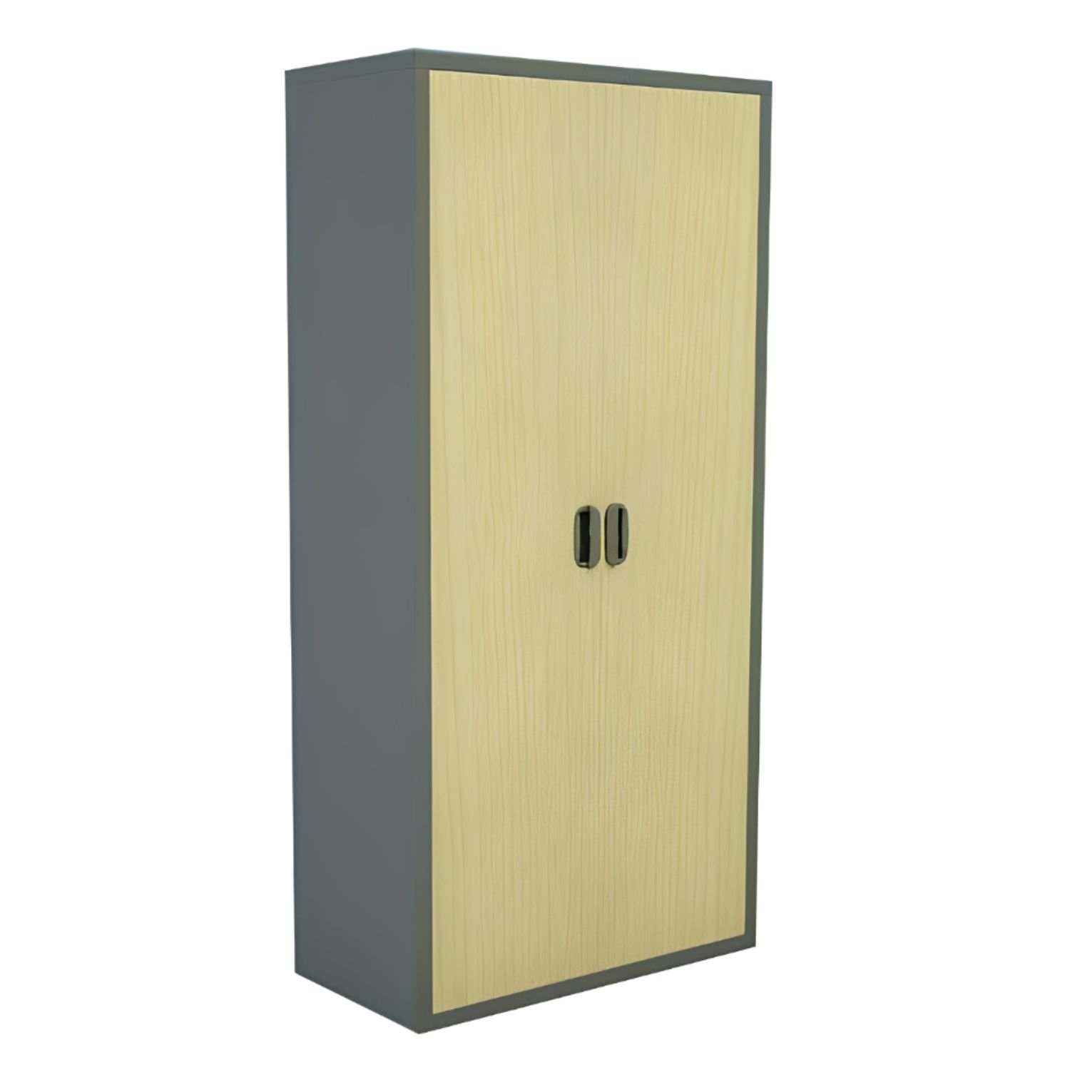 Wardrobe Cabinet Klang IPGW-747