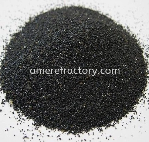 Ladle Filler Sand- AME-LFS