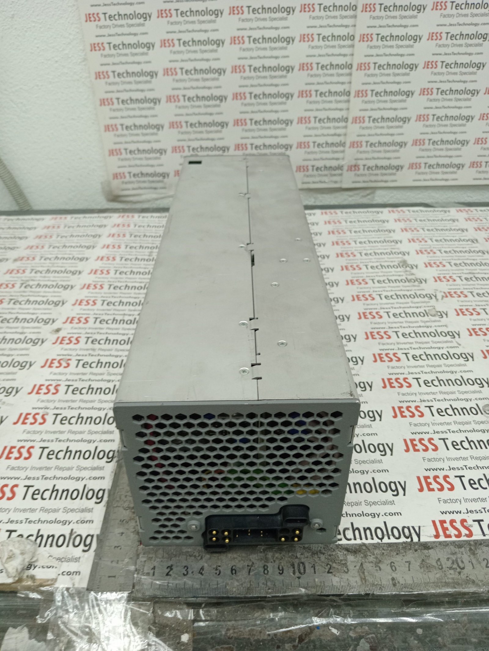 Repair PIONEER MAGNETIC PM33213BP-10P-1-6PH-H Malaysia, Singapore, Indonesia, Thailand, Vietnam