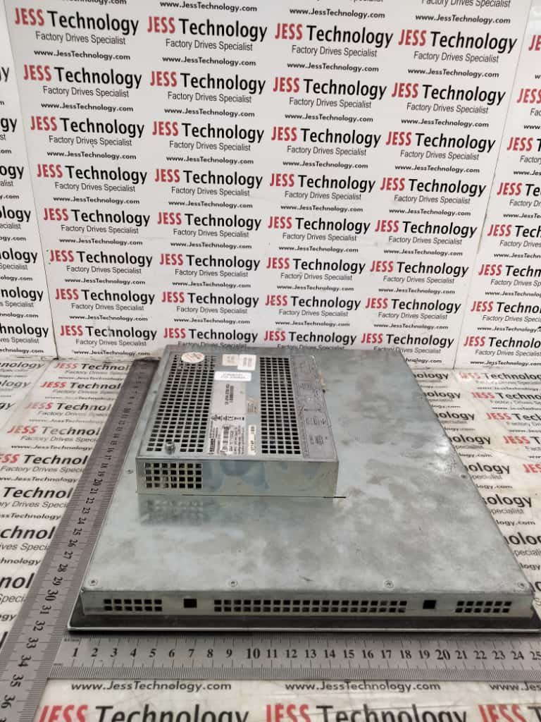 Repair BEAUMER OAA1507V00026  Malaysia, Singapore, Indonesia, Thailand, Vietnam